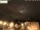 Webcam in Munich, 1.9 mi away