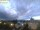 Webcam in Munich, 19.6 mi away