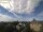 Webcam in Munich, 12.1 mi away