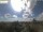 Webcam in München, 3.9 km entfernt