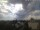 Webcam in Munich, 4 mi away