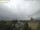 Webcam in Munich, 7.6 mi away
