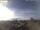 Webcam in Munich, 3.2 mi away