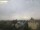 Webcam in Munich, 1.9 mi away
