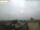 Webcam in München, 8.9 km entfernt