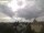 Webcam in Munich, 1.6 mi away