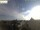 Webcam in Munich, 7.6 mi away