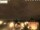 Webcam in Munich, 3.5 mi away