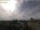 Webcam in München, 6.3 km entfernt