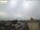 Webcam in Monaco di Baviera, 50.3 km