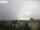 Webcam in Munich, 5 km