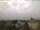 Webcam in Munich, 3.6 km
