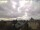 Webcam in München, 11.2 km entfernt
