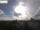 Webcam in München, 44.2 km entfernt