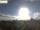 Webcam in München, 3.6 km entfernt