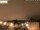 Webcam in Munich, 7.6 mi away