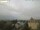 Webcam in Munich, 19.4 mi away