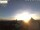 Webcam in München, 3.6 km entfernt