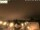 Webcam in München, 3.4 km entfernt
