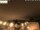 Webcam in Monaco di Baviera, 33.5 km