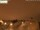 Webcam in Munich, 11.2 km