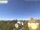 Webcam in München, 3.9 km entfernt