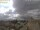 Webcam in Monaco di Baviera, 42 km