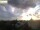 Webcam in München, 11.2 km entfernt