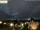 Webcam in Munich, 1.2 mi away