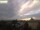 Webcam in Munich, 2.2 mi away