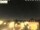 Webcam in Munich, 5 km