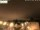 Webcam in Munich, 12.9 mi away