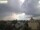 Webcam in München, 3.4 km entfernt