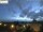 Webcam in München, 3.4 km entfernt