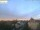 Webcam in Munich, 4.1 mi away