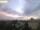 Webcam in München, 5.9 km entfernt