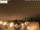 Webcam in Munich, 33.5 km