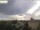 Webcam in München, 31.3 km entfernt