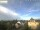Webcam in Munich, 1.4 mi away