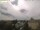 Webcam in Munich, 3.5 mi away