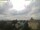 Webcam in Munich, 3.2 mi away