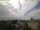 Webcam in Munich, 1.4 mi away