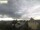Webcam in Munich, 3.5 mi away