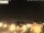 Webcam in Munich, 8.6 mi away