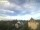 Webcam in Munich, 3.2 mi away