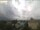 Webcam in Munich, 3.4 mi away