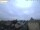 Webcam in Munich, 10.7 km