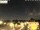 Webcam in München, 50.3 km entfernt