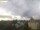 Webcam in München, 8.9 km entfernt