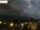 Webcam in Munich, 3.4 mi away